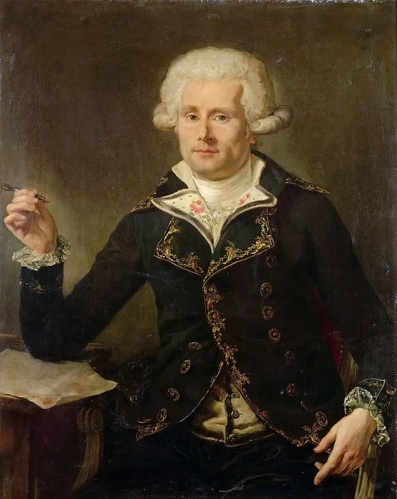 Louis_Antoine_de_Bougainville.jpg