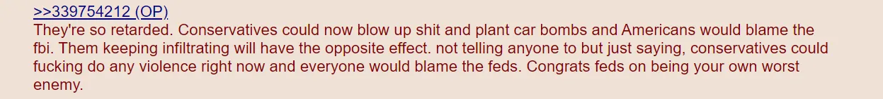 glo16.png