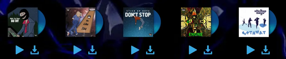 image.png