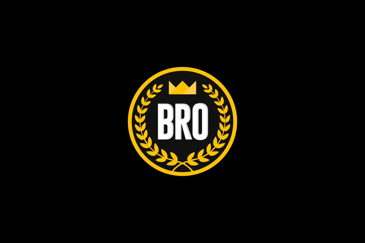 Bro-01.jpg