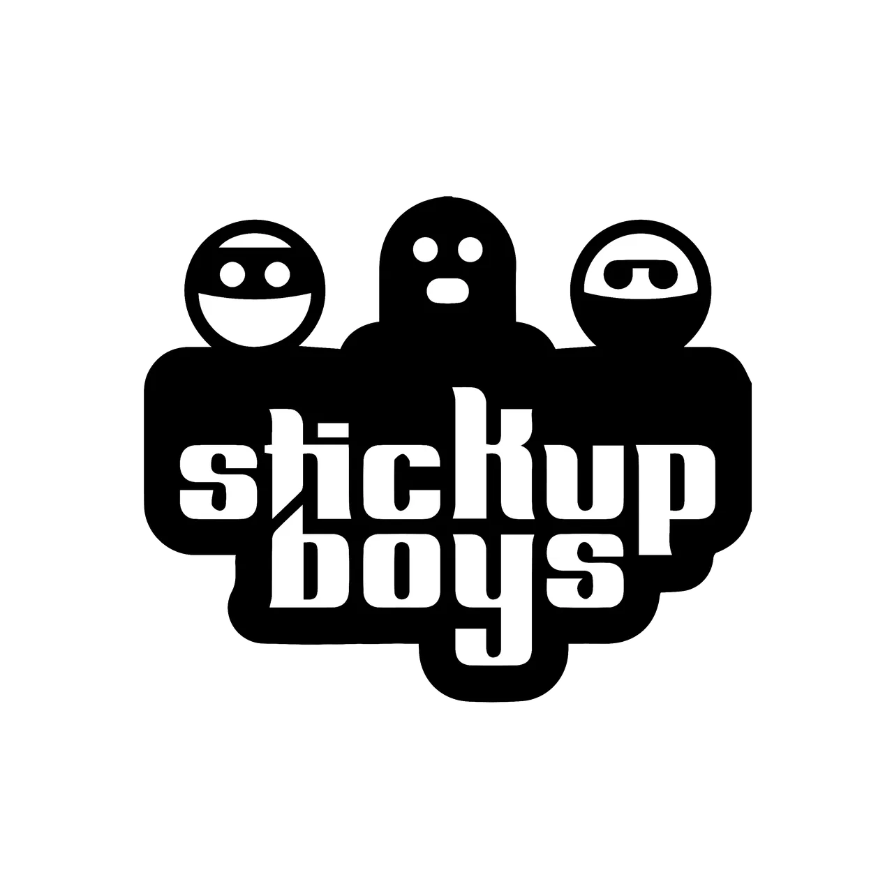 StickupboysLogo (2).png