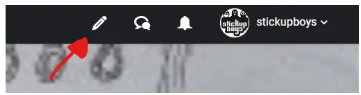 Capture 4.PNG