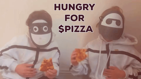 Hungry For Pizza GIF-downsized_large.gif