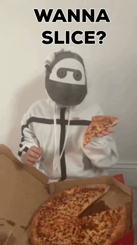 Wanna Slice GIF-downsized_large.gif