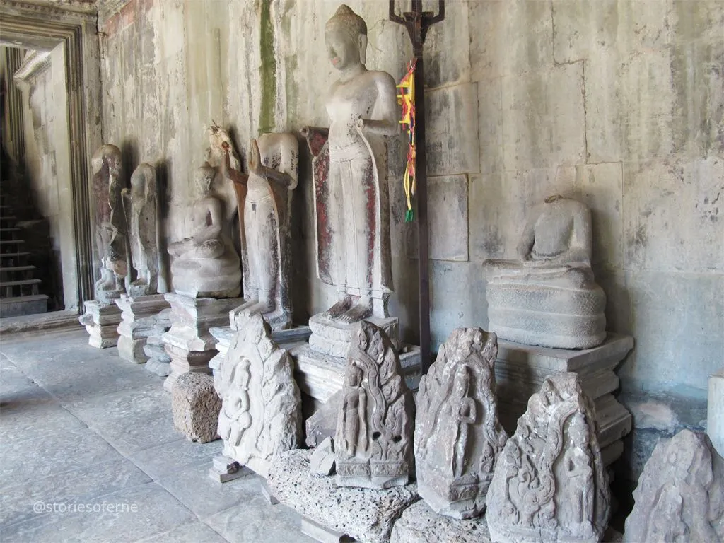 ANGKOR 34.jpg