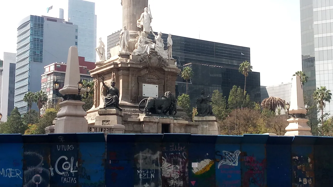 P_20240129_130753.jpg
