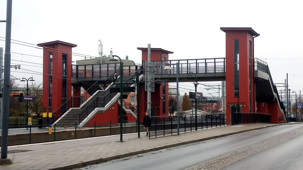 P_20231110_103805.jpg