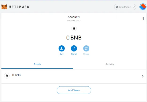 Screenshot_2021-03-13 How to set up Metamask for Binance Smart Chain — LeoFinance.png