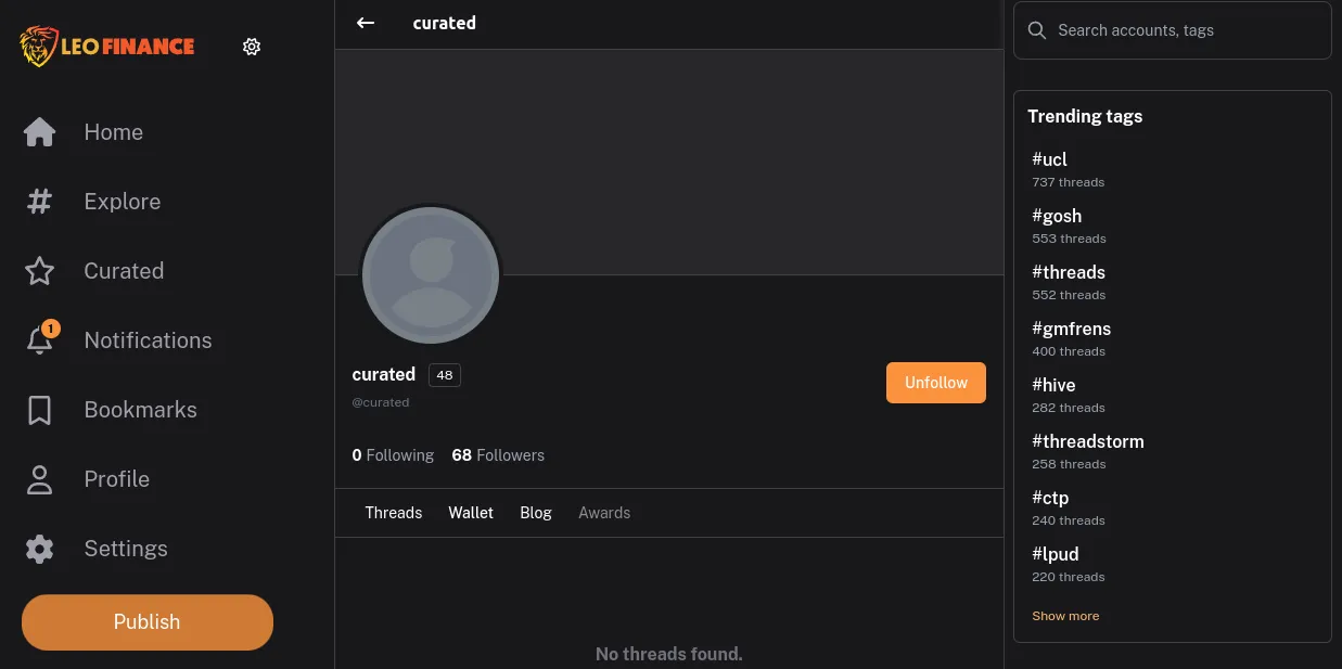 Screenshot from 2023-05-18 14-26-53.png