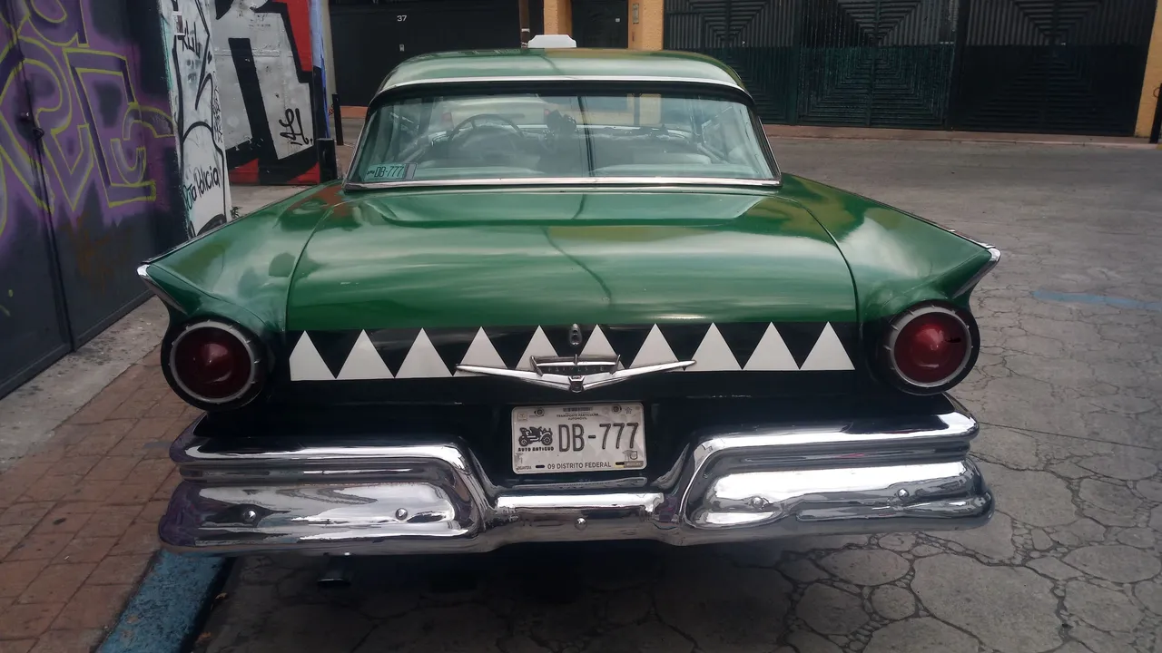 P_20231130_143754.jpg