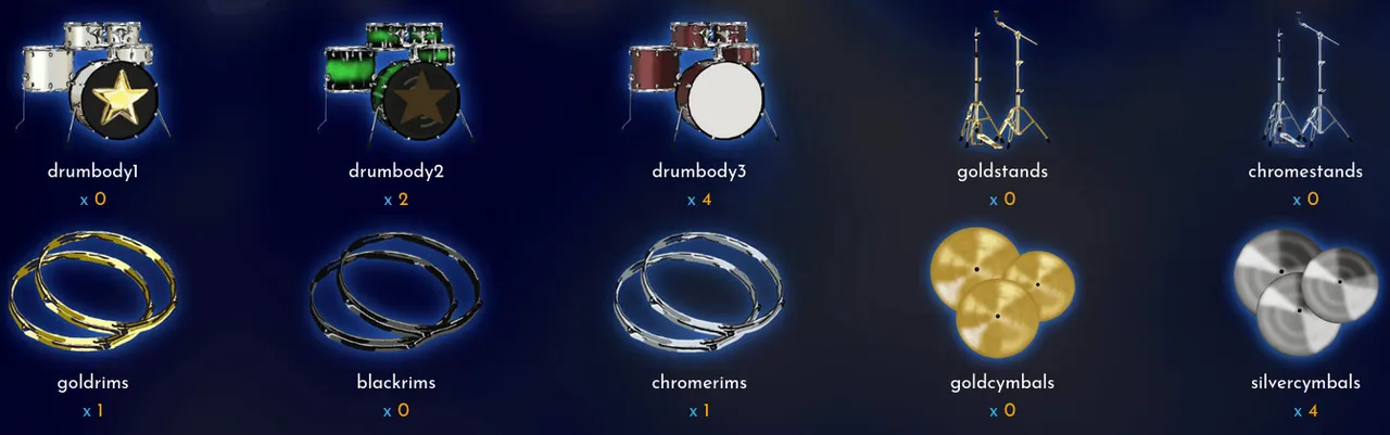 drums.jpg