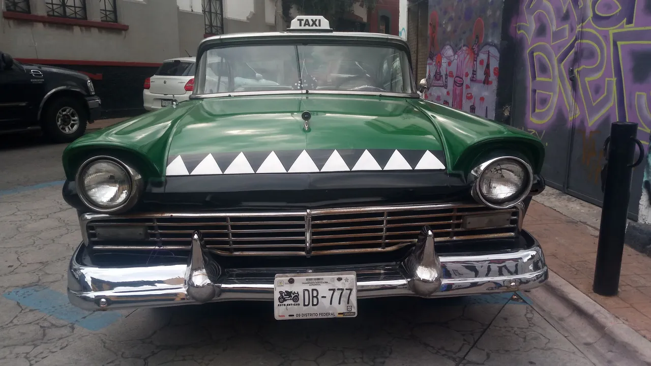 P_20231130_143810.jpg