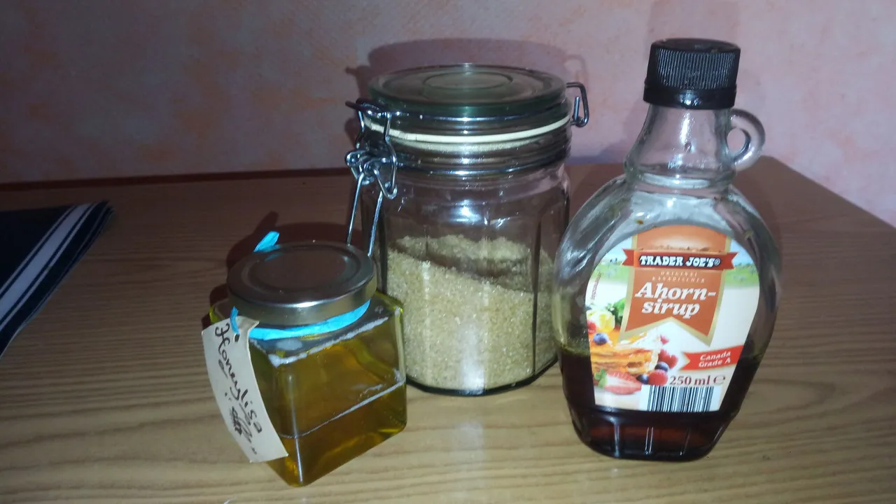 P_20230915_133916.jpg
