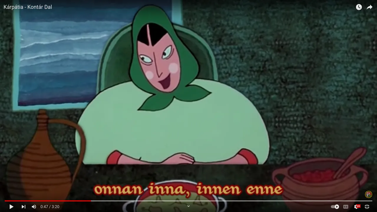 03.png