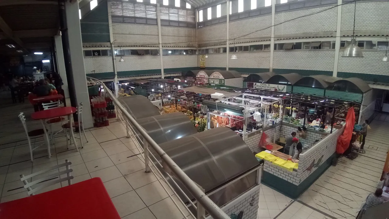 P_20220612_133400.jpg