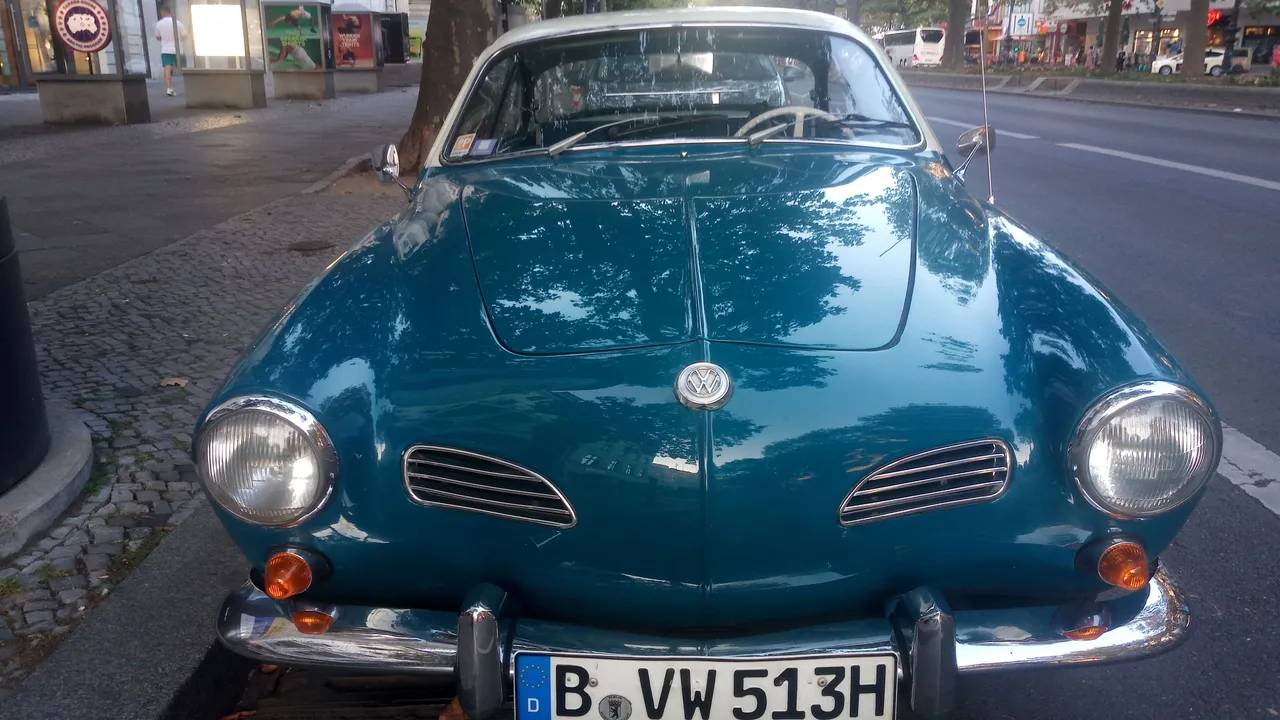P_20230910_184958.jpg