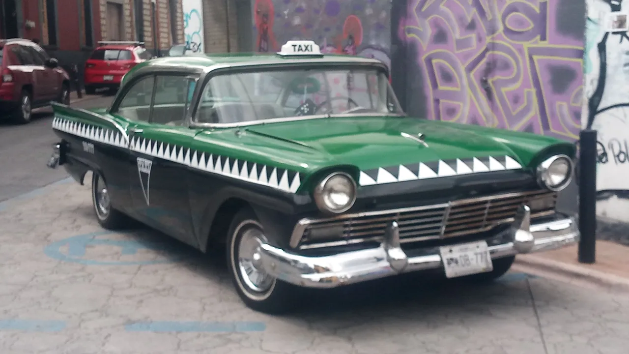 P_20231130_143713.jpg