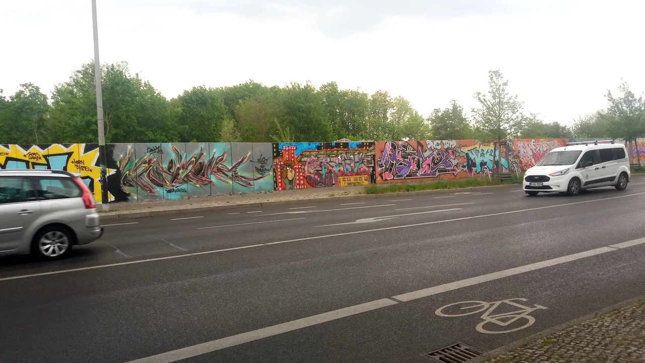 P_20230514_141257.jpg