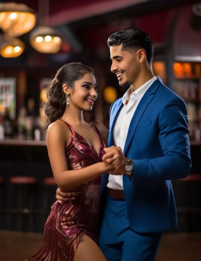 Default_good_looking_young_latinamerican_couple_dancing_salsa_0.jpg