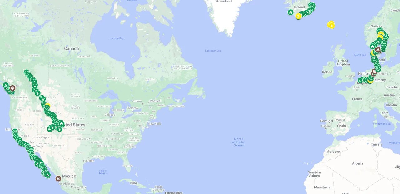 Screenshot from 2023-02-17 11-49-43.png