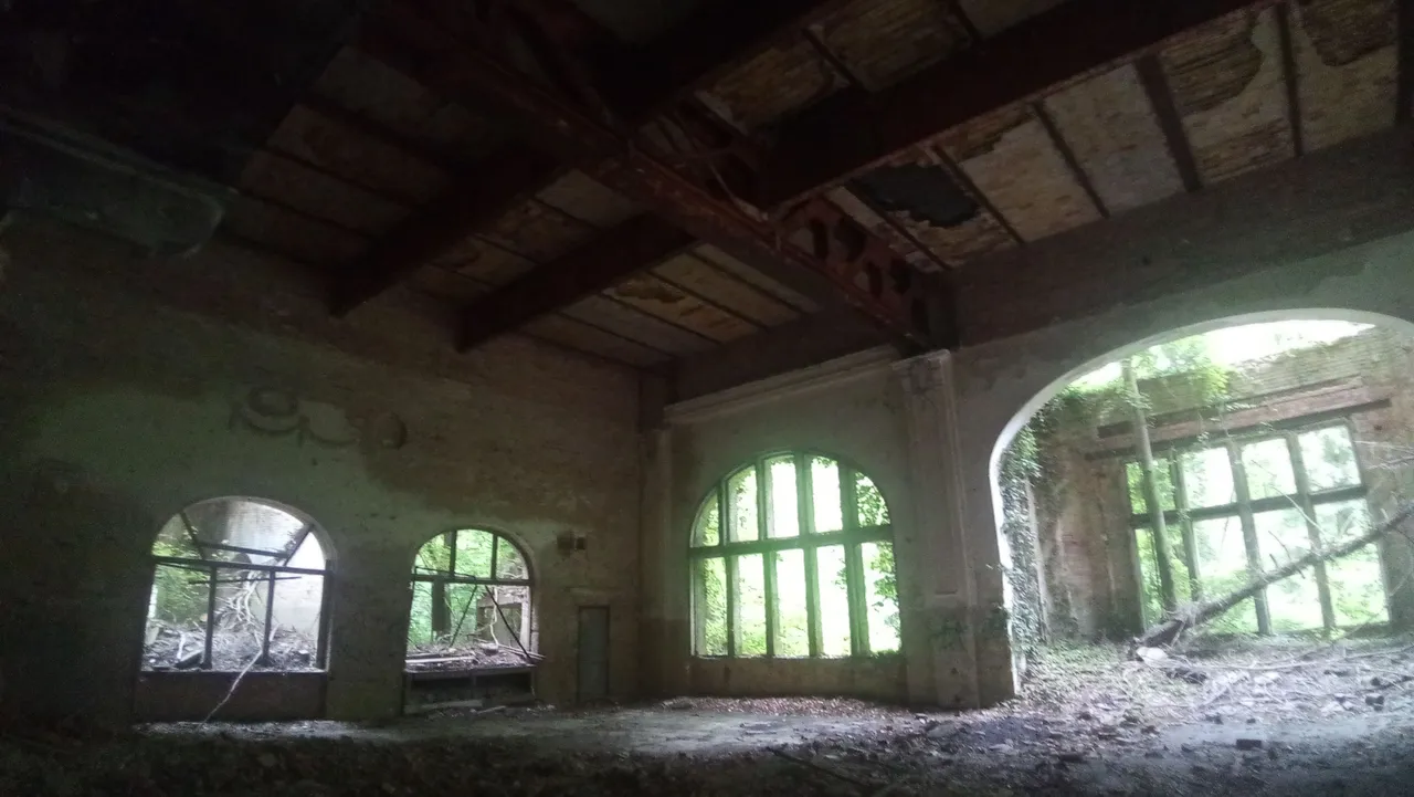P_20230617_144953.jpg