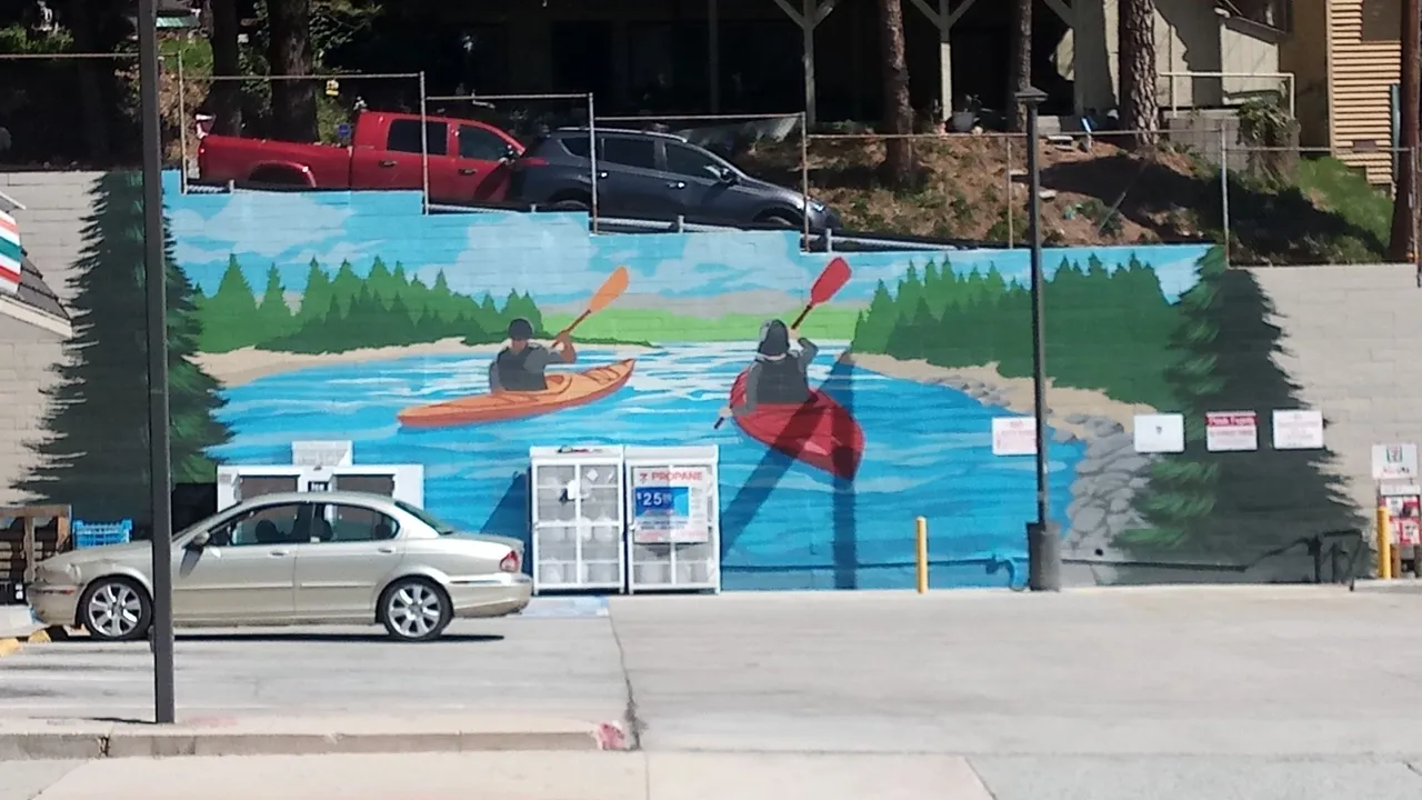 P_20220404_105547.jpg