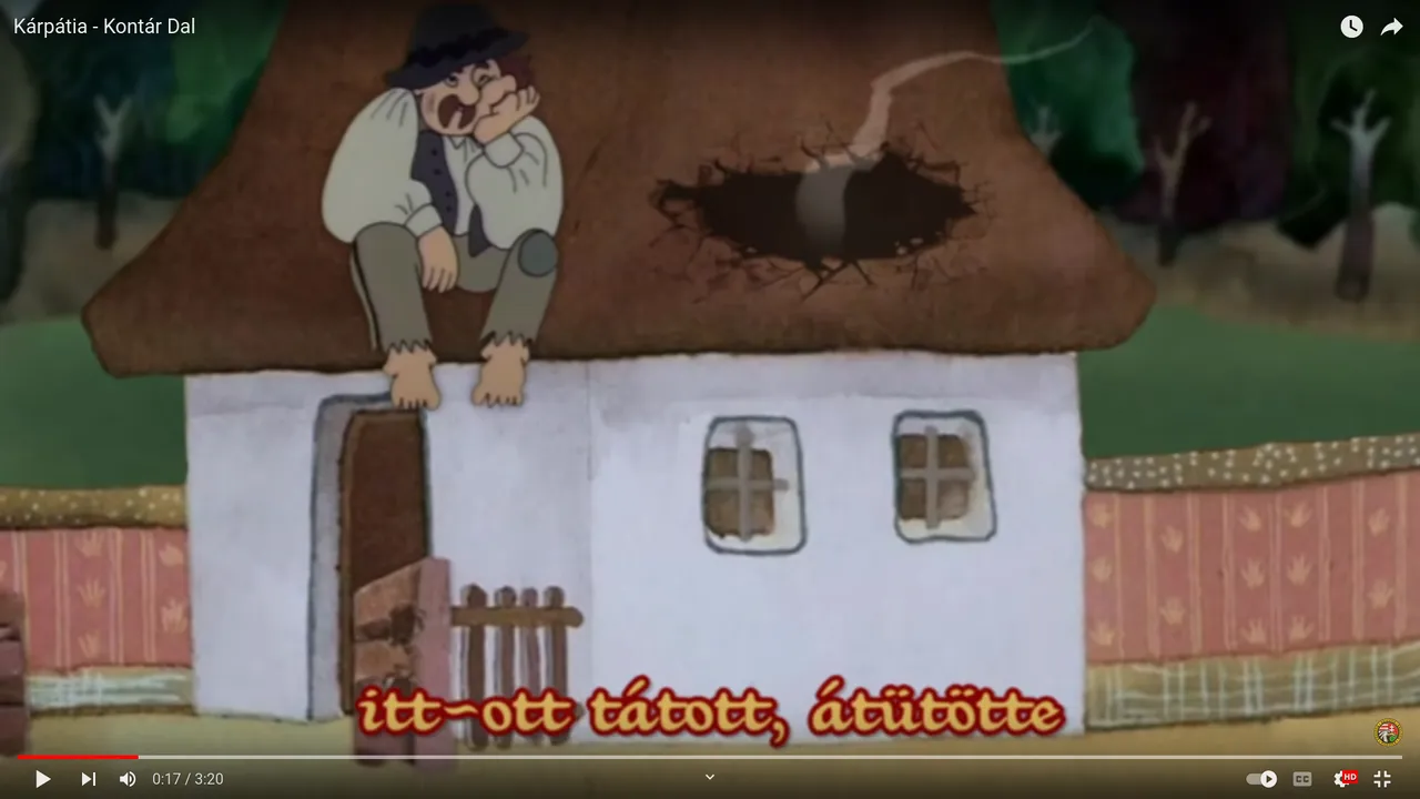 02.png
