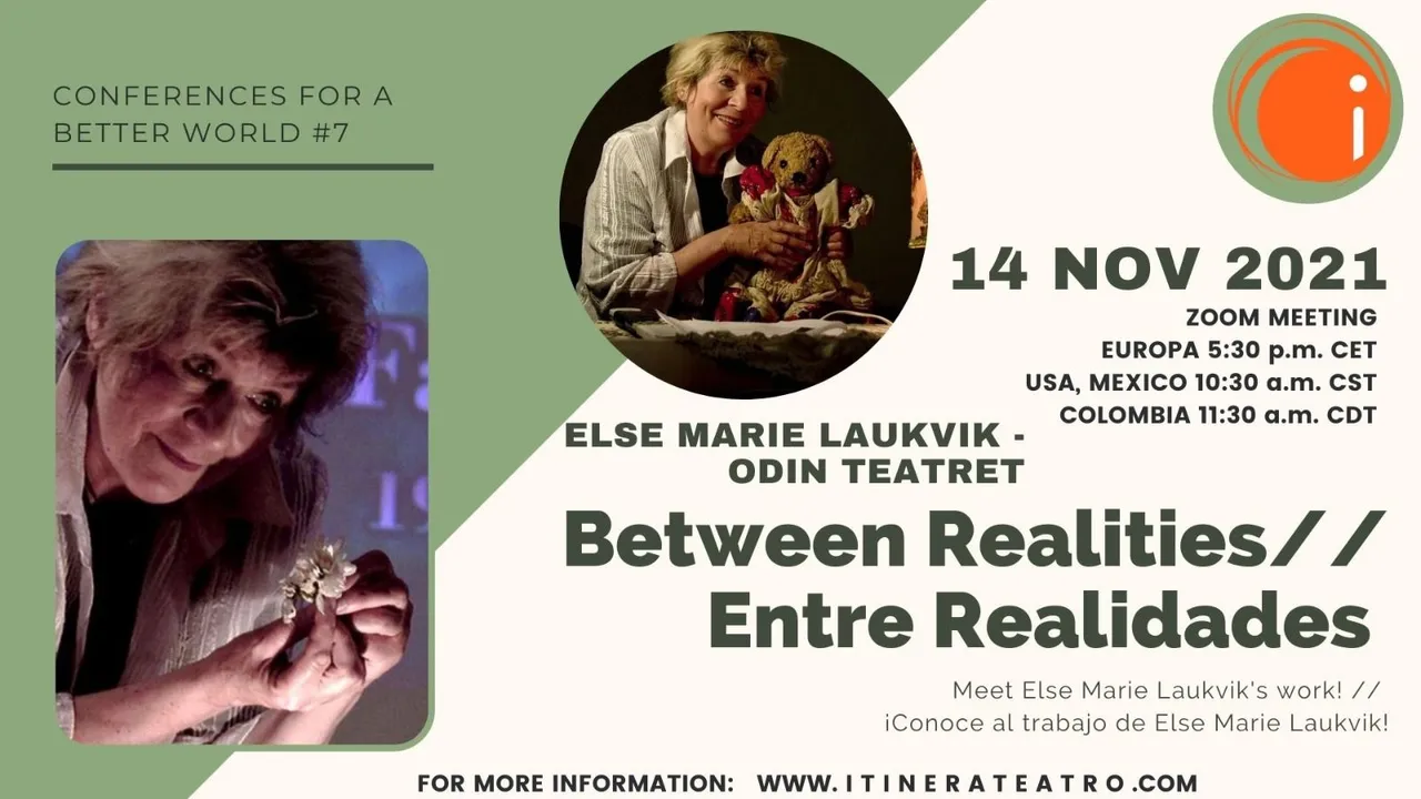 Else Marie flyer.jpeg.jpg