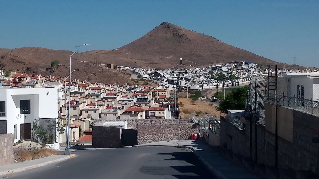 P_20240427_091810.jpg