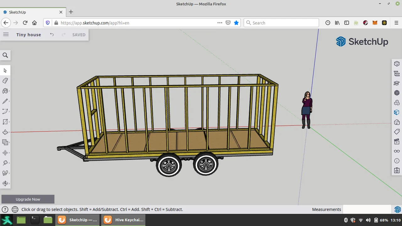 Screenshot from 2021-06-28 13-10-21.png