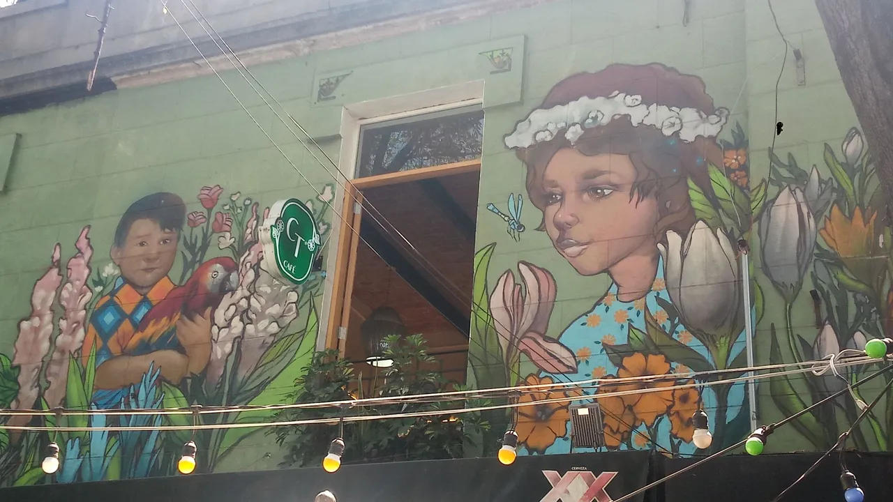 P_20250607_103316.jpg