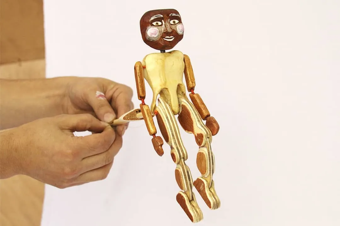 nude2.jpg