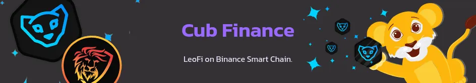 Screenshot_2021-03-13 Cub Finance - A next evolution DeFi exchange on Binance Smart Chain (BSC).png