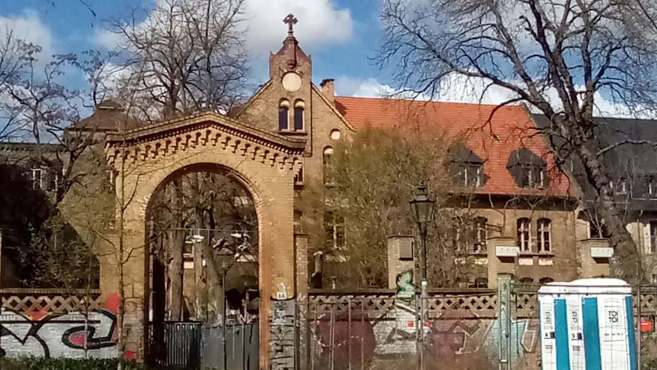 P_20230404_120153.jpg