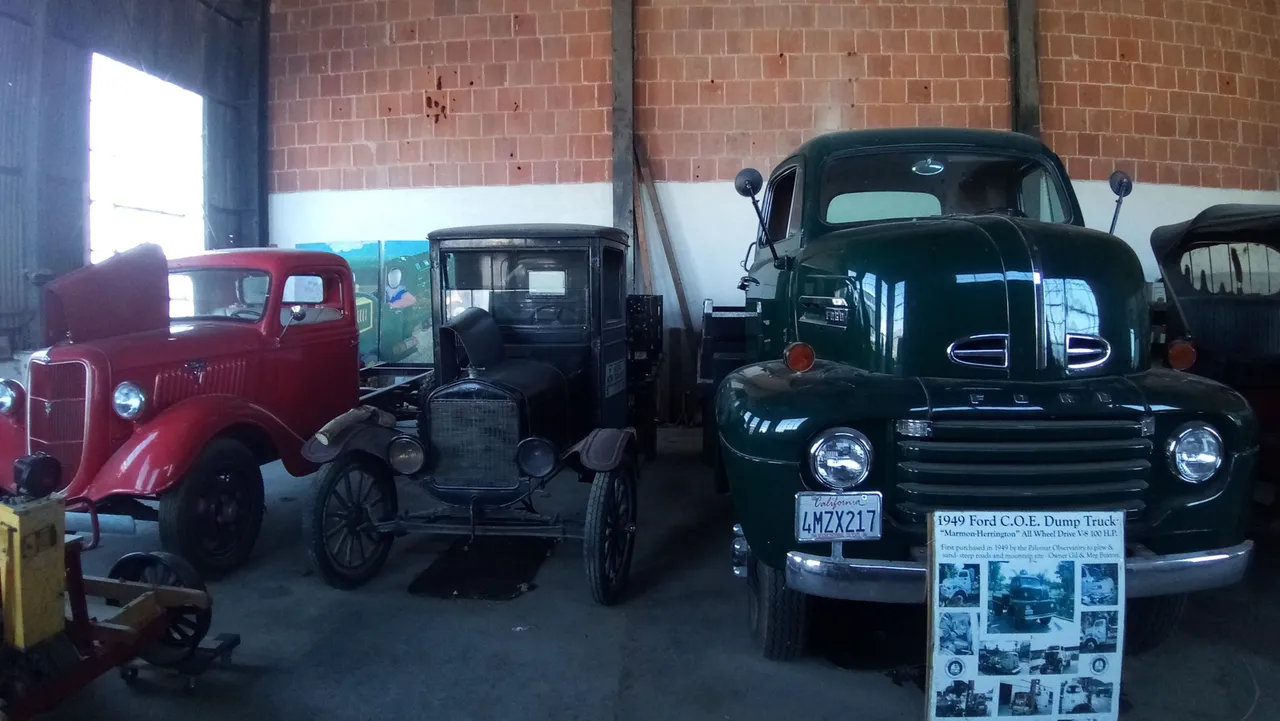 P_20220311_134810.jpg