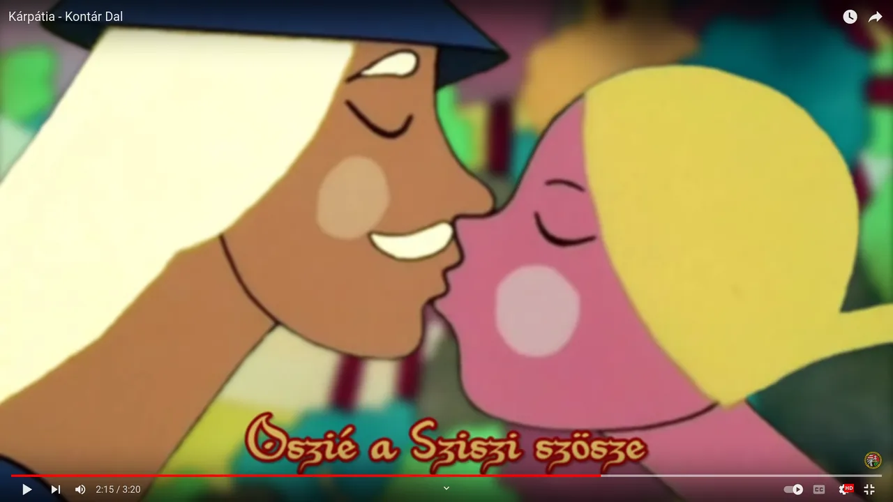 05.png