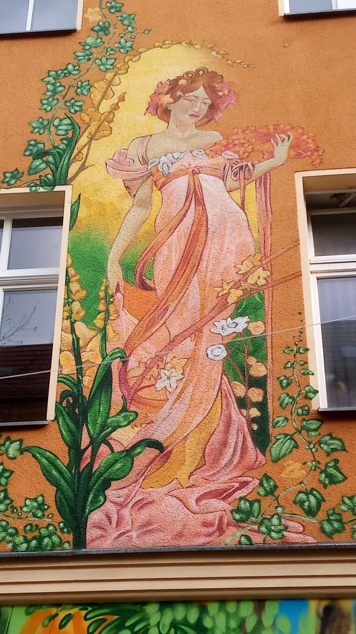 P_20230319_153731.jpg