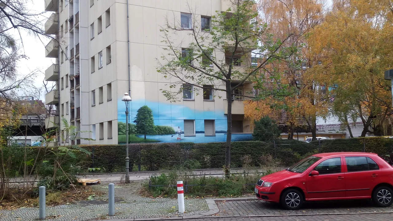 P_20231118_114627.jpg