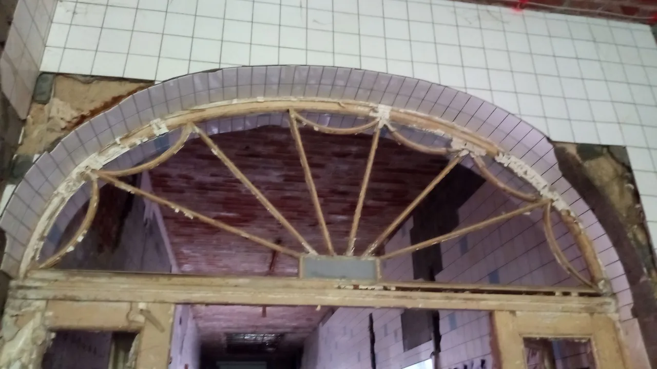 P_20230617_160403.jpg