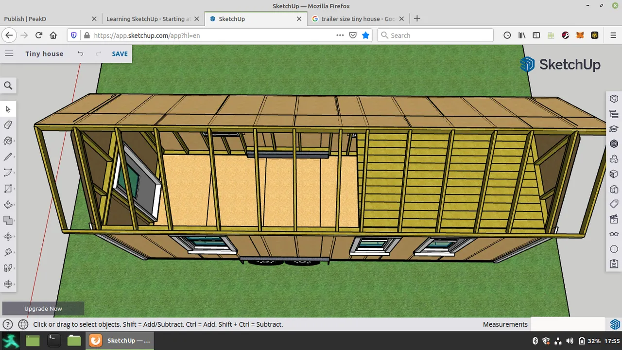 roof.png