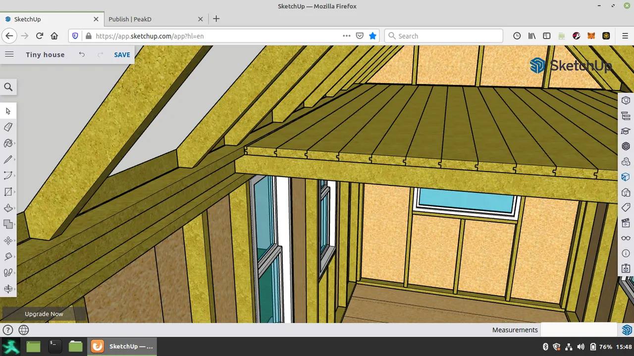 loft and rafters.png