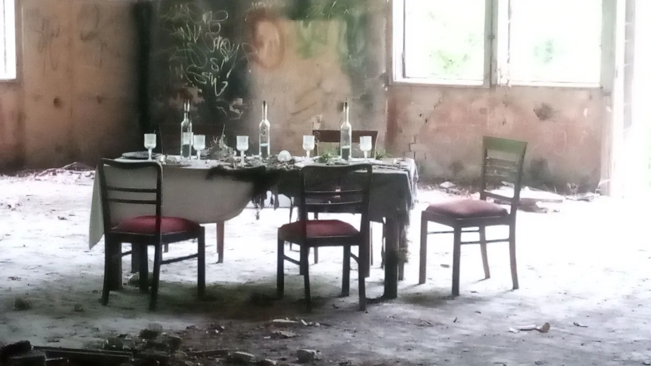 P_20230617_145023.jpg