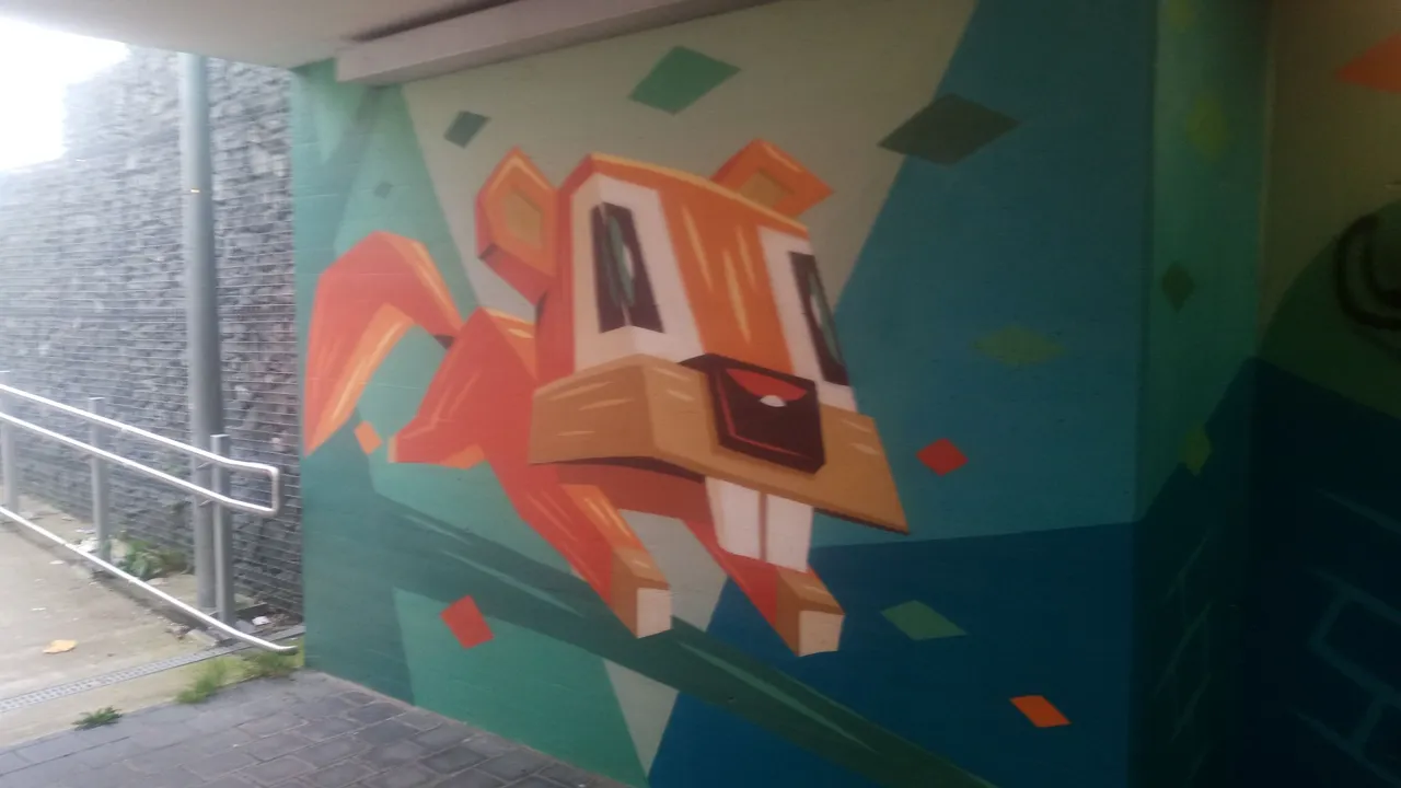 P_20230826_191719.jpg