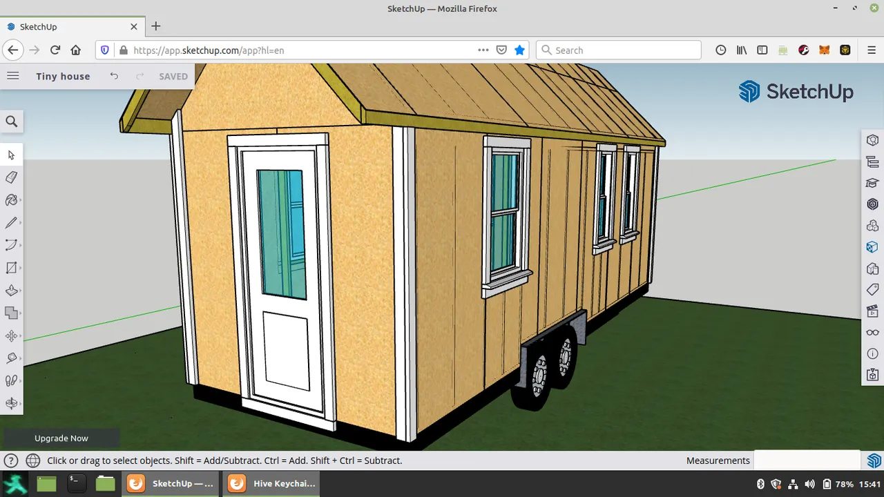 doors and windows.png