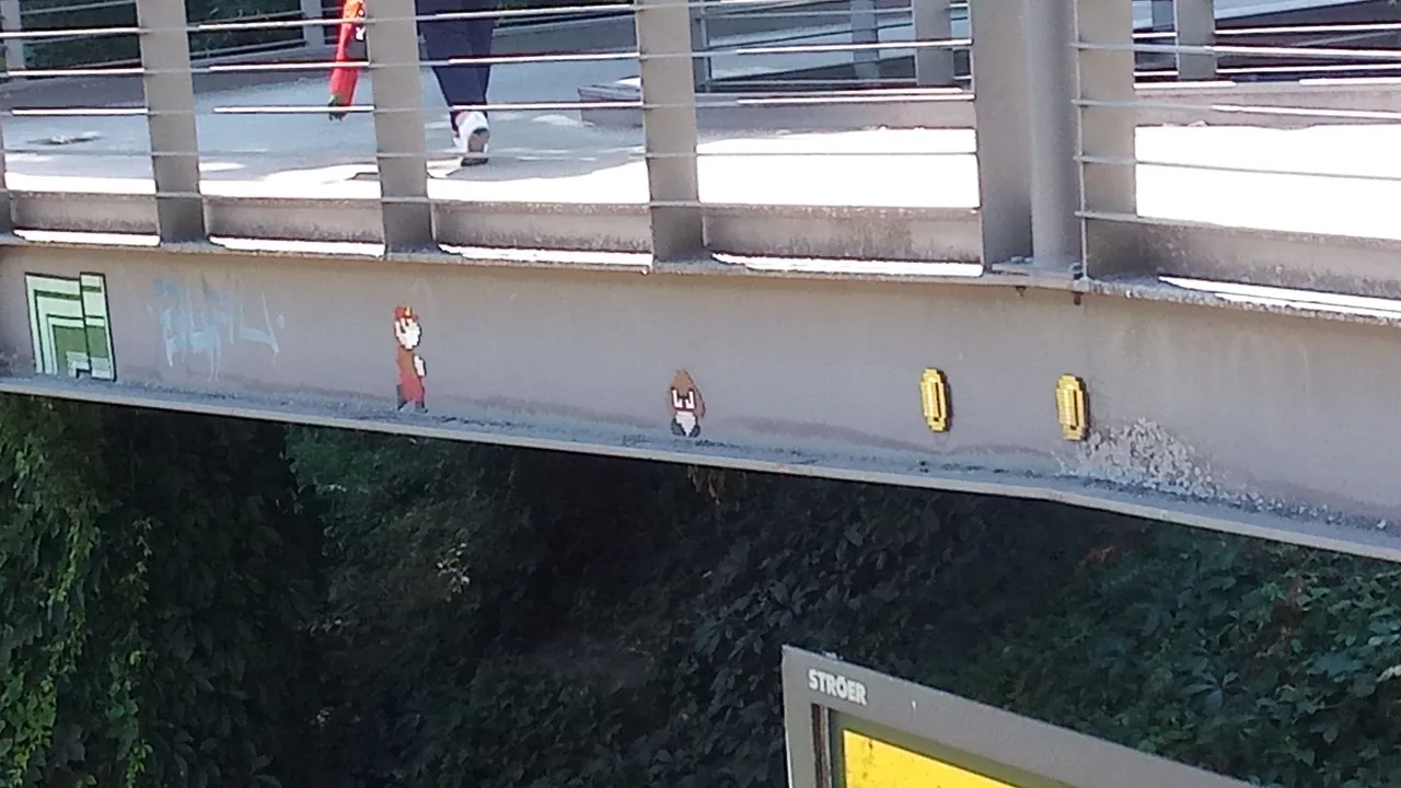 P_20230720_152956.jpg