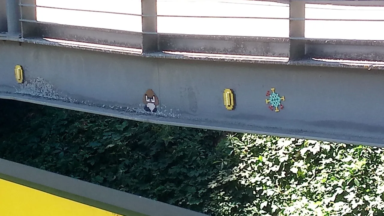 P_20230720_153004.jpg