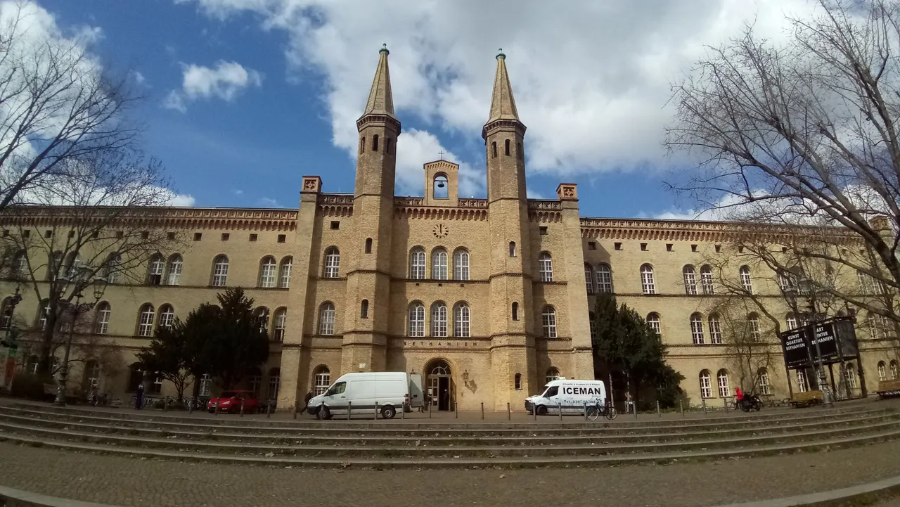 P_20230404_120032.jpg