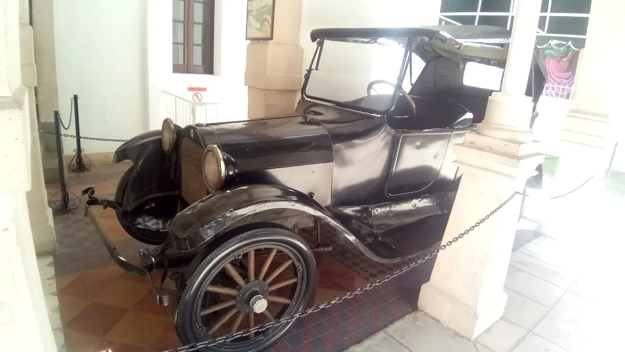 P_20240427_143845.jpg