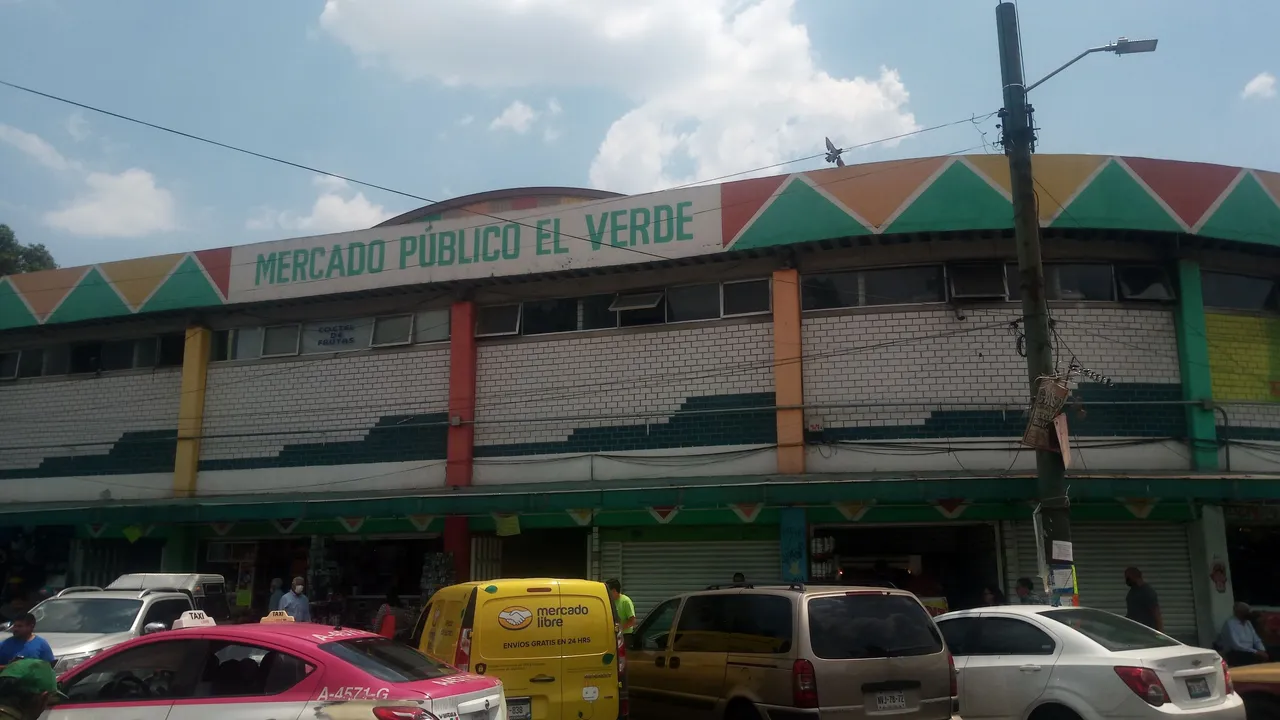 P_20220612_144355.jpg