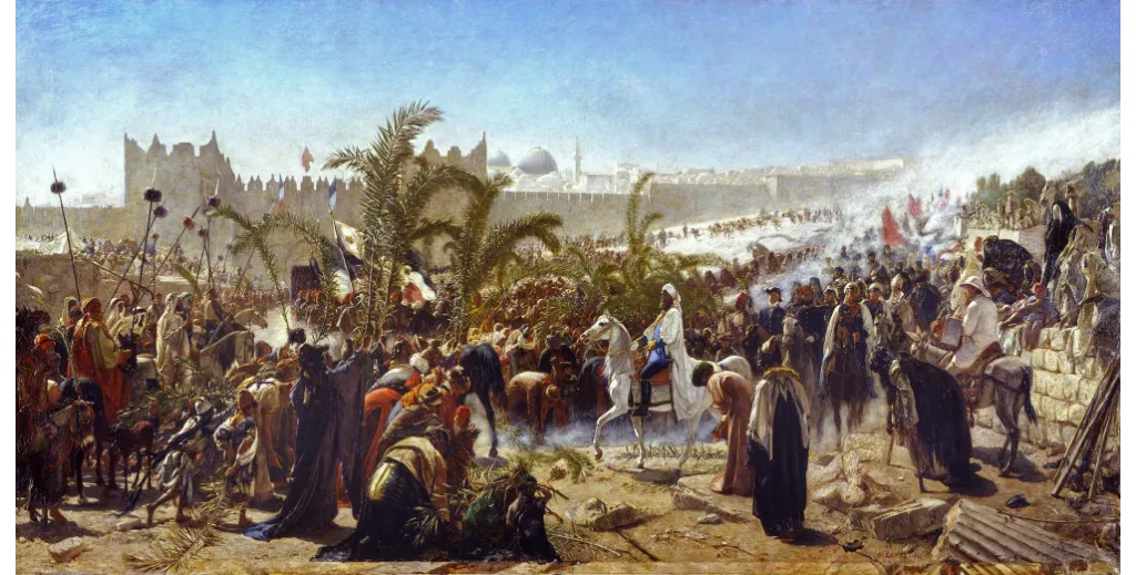 Screenshot 2023-10-16 at 06-37-51 Einzug des Kronprinzen Friedrich Wilhelm von Preußen in Jerusalem 1869.png